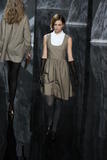 th_44381_md-bonfilfoto.fotki.com-fw07-rtw-newyork-w-hilfiger-004-r9misvlv_122_472lo.jpg