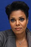 th_12946_celebrity_paradise.com_TheElder_JanetJackson2010_11_02_pressconferenceforColoredGirlsinLA5_122_479lo.jpg
