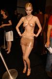 th_14157_Olympus_Fashion_Week_Sept_86_20