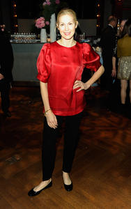 th_30123_KellyRutherfordAmericanBalletTheatresTheNutcrackerOpeningNightinNewYork_December232010_122_488lo.jpg