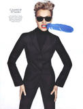 th_25335_2009_08_Vogue_Fr_043_122_489lo.jpg
