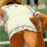 1994 Australian Open Final - Steffi Graf vs Arantxa Sanchez Vicario -  YouTube