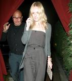 Kate Bosworth candids