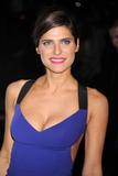 th_38790_celebrity-paradise.com-The_Elder-Lake_Bell_2009-12-09_-_NY_Premiere_Of_Its_Complicated_9216_122_499lo.jpg