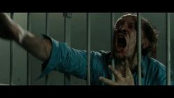 th 612874984 2 122 5lo - The Crazies (2010) | 1080p BDremux VC-1 | cast.eng.ac3 eng.PCM 5.1 | Subs.Forz | Terror | 21.7 GB