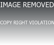 [Image: th_314311432_snapshot20130707001946_123_500lo.jpg]