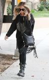 Ashley Tisdale アシュレイ・ティスデイル