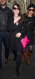 th_54686_Preppie_-_Michelle_Trachtenberg_at_Bryant_Park_during_MBFW_in_New_York_City_-_Feb._14_2010_4154__122_502lo.jpg