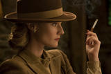 th_87066_Diane_Kruger_Inglourious_Basterds_Press_stills_006_122_51lo.jpg