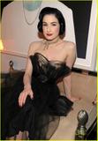 th_95331_dita-von-teese-cloak-and-dagger-butterfly-02_123_512lo.jpg