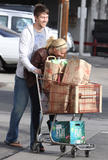 th_96884_Preppie_-_Ashley_Tisdale_at_Trader_Joes_in_L.A._-_Jan._10_2010_0277_122_513lo.jpg
