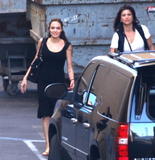 th_20126__Preppie_-_Angelina_Jolie_leaving_Sony_Studio_in_Culver_City_-_July_19_2009_526_122_517lo.jpg