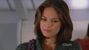 th_43218_Chuck.S03E05.HDTV.XviD-LOL03052990111-45-548_122_52lo.JPG