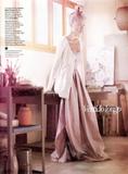 th_66391_MarieClaireBrasil_Setembro2009_Manoelaew_Rhaisabatista_phFabioSarraff_11_122_521lo.jpg