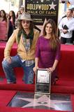 th_92639_celebrity_paradise.com_PenelopeCruzTheElder_27_122_521lo.jpg