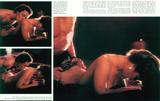 Sex Jayne Kennedy Nude Pictures Photos Playboy Naked porn images jayne kenn...