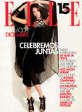 th_39583_elleAR_dec09_milagros_schmoll_ph-javier_alvarez_02_122_528lo.jpg