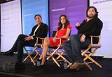 th_35001_Eva_Longoria_NBC_Universal_Summer_Press_Day_in_Pasadena_April_18_2012_25_122_529lo.jpg