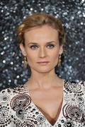 th_994370663_DianeKruger_ChanelHauteCoutureFashionShow_PFW_050711_017_122_539lo.jpg