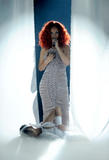 th_47510_celebrity_paradise.com_TheElder_Rihanna8_122_544lo.jpg