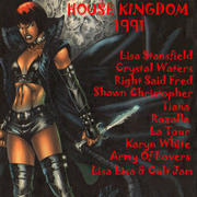 House Kingdom 1991 Th_852122499_HouseKingdom1991Book01Front_123_544lo