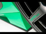 th_39728_2009-MTM-Audi-R8-in-Porsche-Green-Wheel-1280x960_122_546lo.jpg