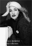 th_02521_burani4_122_547lo.jpg