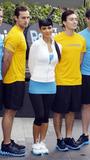 th_40112_celebrity_paradise.com_TheElder_NicoleScherzinger2010_11_29_ReebokZigTechphotocallinLondon27_122_55lo.jpg