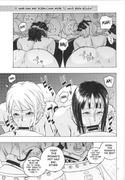 english hentai