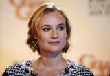 th_48453_Diane_Kruger_Golden_Globe_Awards_nominations_LA_151209_040_122_554lo.jpg