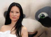th_52460_LucyLiuKungFuPanda2premiereinLosAngeles22.5.2011_142_122_555lo.jpg