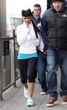 th_40094_celebrity_paradise.com_TheElder_NicoleScherzinger2010_11_29_ReebokZigTechphotocallinLondon21_122_559lo.jpg