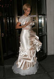 th_14765_Rihanna_Glamour_Magazine_Honors_The_2009_Women_of_the_Year_15_122_56lo.jpg
