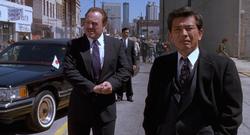 th 397467659 6 122 560lo - RoboCop 3 (1993) | BDrip 1080p x264 | cast.dts.ac3 eng.dts-hdma | Subs.Forz | 11.0 GB