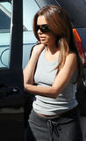 th_01922_Preppie_-_Eva_Longoria_leaving_the_gym_in_L.A._-_October_2_2009_013_122_563lo.jpg