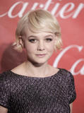 th_15019_CareyMulligan_22ndAnnualPalmSpringsIFFAwardsGala_080111_tcc_047_122_563lo.jpg