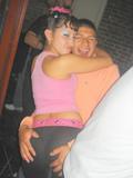 fotos de cumbieras