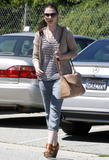 th_23701_celebrity_paradise.com_TheElder_MichelleTrachtenberg2011_04_01_outandaboutinLosAngeles3_122_565lo.jpg