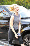 th_44735_Preppie_Elle_Fanning_at_dance_class_in_Beverly_Hills_5_123_566lo.jpg