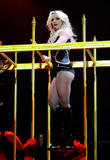http://img256.imagevenue.com/loc567/th_66849_babayaga_Britney_Spears_The_Circus_Starring_Britney_Spears_Performance_03-03-2009_010_123_567lo.jpg