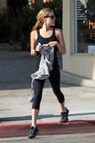 th_69159_Kristin_Cavallari_nov182009-006_122_572lo.jpg