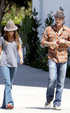 Megan Fox - Candids in Santa Monica (May 07 2009) - celebspy.us