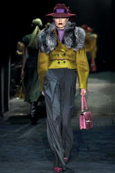 th_46257_Gucci_FW1112_013_122_575lo.jpg
