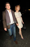 Nicola Roberts ニコラ・ロバーツ