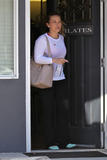 th_60117_Preppie_Hilary_Duff_at_pilates_class_in_Toluca_Lake_2_122_577lo.jpg