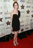 th_31223_Anne_Hathaway_2_Friends_Without_A_Border_Gala_Benefit_006_122_578lo.jpg