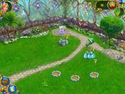 th_542946721_MagicFarm2_FairyLands2_122_579lo.jpg
