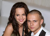 th_70595_celebrity-paradise.com-The_Elder-Mena_Suvari_2010-02-20_-_hosts_at_Pure_Nightclub_in_Las_Vegas_5225_122_582lo.jpg