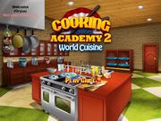 th_874414267_CookingAcademy21_122_589lo.jpg