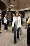 th_35718_Cindy_Crawford_Celebrity_City_Mix_16054_122_598lo.jpg